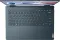 Lenovo Yoga 7 82YL0099IN Laptop (13th Gen Core i7/ 16GB/ 1TB SSD/ Win11 Home)