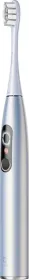 Oclean X Pro Digital Sonic Electric Toothbrush