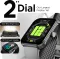 boAt Ultima Call Max Smartwatch