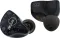 Linsoul ZiiGaat Cincotres Wired Earphones (4.4mm)