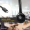 Lapcare LBTH-M6S Wireless Headset