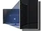 Videocon VKC50FH 127cm (50) LED TV (Full HD)