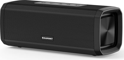 blaupunkt bt150