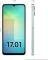 Samsung Galaxy A06 5G (4GB RAM + 128GB)