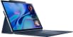 Dell XPS 9315 Laptop (12th Gen Core i7 / 16GB/ 1TB SSD/ Win11 Pro)