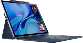 Dell XPS 9315 Laptop (12th Gen Core i7 / 16GB/ 1TB SSD/ Win11 Pro)