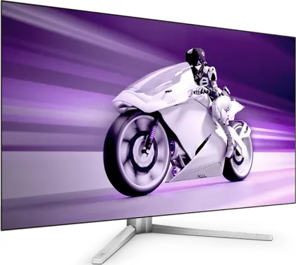 Philips Evnia 42M2N8900/94 42 inch Ultra HD 4K Gaming Monitor