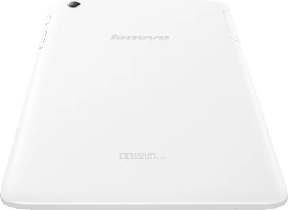Lenovo A8 Tablet (16GB+3G+WiFi)