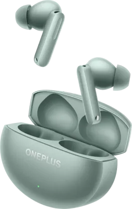 OnePlus Buds 4