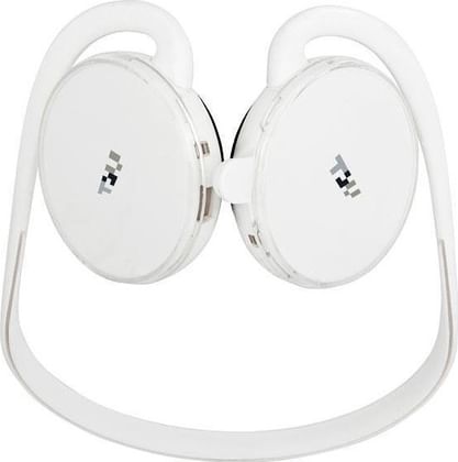 TrueBlue Voice TBV-S61 Bluetooth Headset