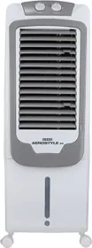 Usha Aerostyle 25L Personal Air Cooler