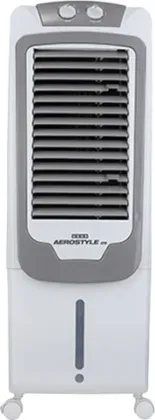 Usha Aerostyle 25L Personal Air Cooler