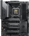 MSI MAG X870E Tomahawk Max WiFi Motherboard
