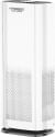 Forbes FAP 9000i Air Purifier (GAPDAPFFAP9000)