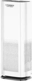 Forbes FAP 9000i Air Purifier (GAPDAPFFAP9000)
