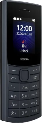 Nokia 110 4G (2023)