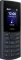 Nokia 110 4G (2023)