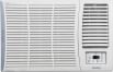 Voltas 183INV Elite 1.5 Ton 3 Star 2026 Inverter Window AC