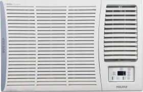 Voltas 183INV Elite 1.5 Ton 3 Star 2026 Inverter Window AC