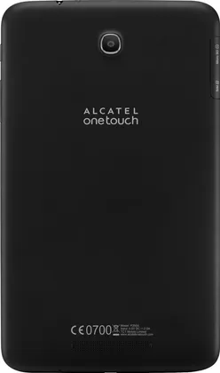 Alcatel OneTouch Pop 8S Tablet