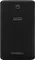 Alcatel OneTouch Pop 8S Tablet