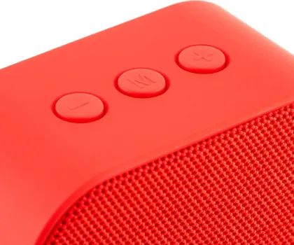 RD B-42 5W Bluetooth Speaker