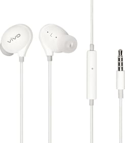 Vivo XE710 Wired Earphones