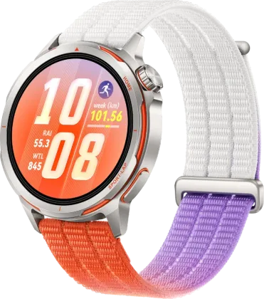 Huawei Watch GT Runner 2