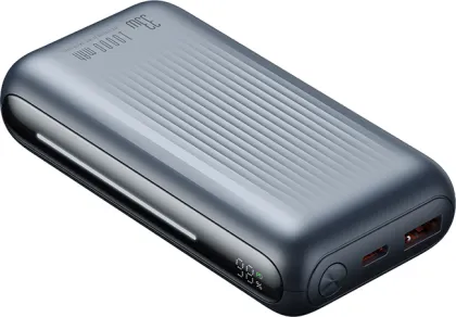 Mcdodo MC-453 10000 mAh Power Bank - image 3