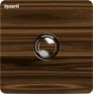 Byzero Pench Bagheera 150 mm 9 Blade Exhaust Fan