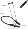 Hitage NBT-728 Wireless Neckband