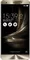 Asus Zenfone 3 Deluxe