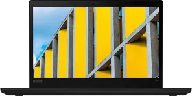 Lenovo Thinkpad T490 20N20032US Laptop (8th Gen Core i5/ 8GB/ 256GB SSD/ Win 10)