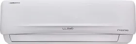 Lloyd GLS18I3FWSEL 1.5 Ton 3 Star 2022 Inverter Split AC