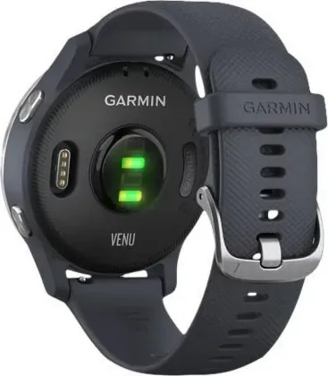 Garmin Venu Smartwatch