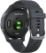 Garmin Venu Smartwatch