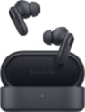 OnePlus Nord Buds 2R True Wireless Earbuds