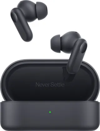 OnePlus Nord Buds 2R True Wireless Earbuds