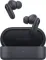 OnePlus Nord Buds 2R True Wireless Earbuds