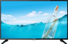 Onida 40HG (38.5-inch) HD Ready LED TV