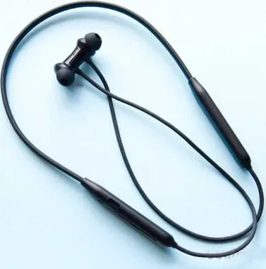 itel IEB-63 Wireless Neckband