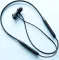 itel IEB-63 Wireless Neckband