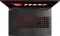 MSI GF75 Thin 9SCXR-424IN Gaming Laptop (9th Gen Core i7/ 16GB/ 1TB 256GB SSD/ Win10 Home/ 4GB Graph)