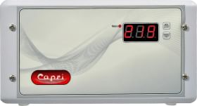 Capri CA90-50 Dg Refrigerator Stabilizer