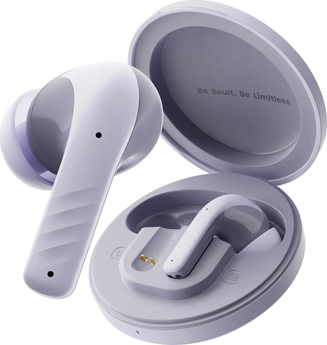 Boult Audio W35 True Wireless Earbuds Price in India 2025, Full