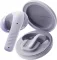 Boult Audio W35 True Wireless Earbuds