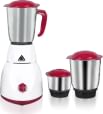 Athots Eco Mingle 550W Mixer Grinder