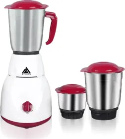 Athots Eco Mingle 550W Mixer Grinder