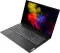 Lenovo V15 82KB0003GE Laptop (11th Gen Core i3/ 8GB/ 256GB SSD/ Win11 Home)