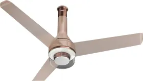 Havells Crista Underlight 1200 mm 3 Blade Ceiling Fan